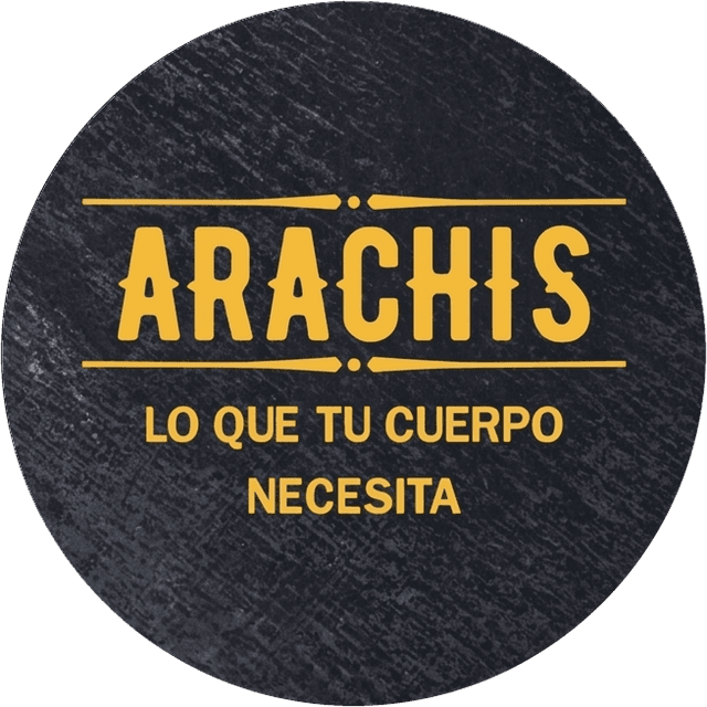 Arachis